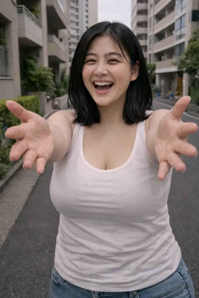 2026年3月6日の写真